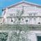 Rectors Villa - Charming Retreat in Old Town with Jacuzzi in Private Courtyard