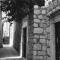 Rectors Villa - Charming Retreat in Old Town with Jacuzzi in Private Courtyard