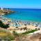 Villa Diana - 200 meters from Kapparis, Fireman's Beach
