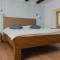 Gorska Vila mountain villa