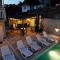 Apartments Horizont Mostar