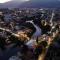 Apartments Horizont Mostar