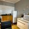 Locflat Mirante 211 Centro Gramado