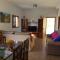 Casa Gerian