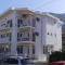 Apartmani Paradise