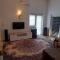 Apartmani Paradise