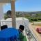 Apartmani Paradise
