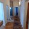 Apartmani Paradise