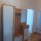 Apartmani Paradise