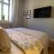 Swebenhus unnern - Appartement mit Charme