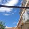 Casa Gerian