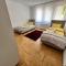 Prishtina Sunny Hill - 2 bedrooms 2 dining rooms