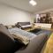 Prishtina Sunny Hill - 2 bedrooms 2 dining rooms