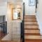Chamonix 24 is a 2bed plus loft 3 bath Upgraded Canyon Ldge Nearly Ski in Ski Out Sleeps 8