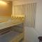 Guest House Ochakare