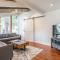Chamonix 24 is a 2bed plus loft 3 bath Upgraded Canyon Ldge Nearly Ski in Ski Out Sleeps 8