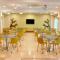Holiday Inn Express & Suites Cuernavaca by IHG