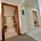 Hotel Finca San Nicolas