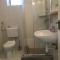 Honvéd n3. apartman