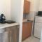 Honvéd n3. apartman