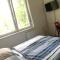 Honvéd n3. apartman