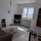 Appartement Abadie