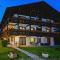 Hardis Hotel