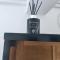 Appartement Abadie