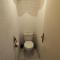 Appartement Abadie