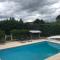 Studio privé - Cazilhac Studio privé - Cazilhac
