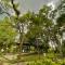 Hotel Finca San Nicolas