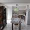 Appartement Abadie