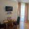 Apartment Dunja - Boreti