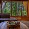 Forest House Stella - A frame cabin