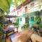 Buddys Hostel Itacaré
