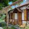 Hnameni Stepanavan Guesthouse - Hotel