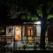 Hnameni Stepanavan Guesthouse - Hotel