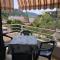 Monda Apartments Dhermi