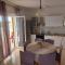 Apartment Grubišić - Grebaštica