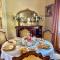 The Beaumont House Natchez - ناتشيز