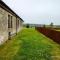 Cottage with Panoramic Views - Kirk of Shotts