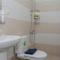 Old Bridge B&B - Yeghegnadzor