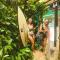 Buddys Hostel Itacaré