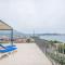 Sea View Apartments