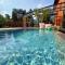 Apartamenty koło Szczyrku A&S Spa - basen, jacuzzi, sauna