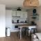 Les Bains de Wimereux
