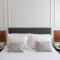 Domus Prestige -Suite Repubblica- In Central Rome