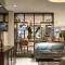 Holiday Inn Toronto Downtown Centre by IHG