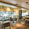 Holiday Inn Toronto Downtown Centre by IHG