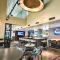 Holiday Inn Toronto Downtown Centre by IHG
